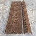 Террасная доска ДПК EasyDecking Wood-X 146х23 Коричневый купить в Томске
