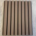 Фасадная реечная панель EasyDecking Wood-X 219х26 Венге купить в Томске