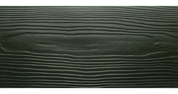 Сайдинг CEDRAL wood (под дерево) С31 купить в Томске