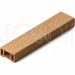 Перила SEQUOIA Evolution 3D WOOD NATURE купить в Томске