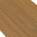 Террасная доска из ДПК CM Decking Reverse, Тик/Рэдвуд купить в Томске
