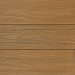 Террасная доска из ДПК CM Decking Reverse, Тик/Рэдвуд купить в Томске