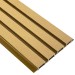 Фасадная реечная панель EasyDecking Wood-X 219х26 Дуб купить в Томске