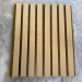 Фасадная реечная панель EasyDecking Wood-X 219х26 Дуб купить в Томске