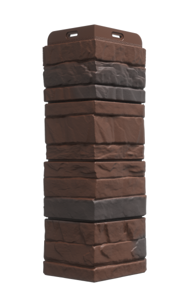 Угол Stein темный орех купить в Томске