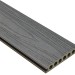 Террасная доска из ДПК CM Decking Reverse, Волнат/Чаркол купить в Томске