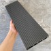 Террасная доска ДПК EasyDecking Wood-X 146х23 Черное дерево купить в Томске