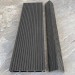 Террасная доска ДПК EasyDecking Wood-X 146х23 Черное дерево купить в Томске