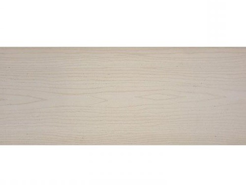 Террасная доска из ДПК Кольца дерева holzhof, Слоновая кость купить в Томске