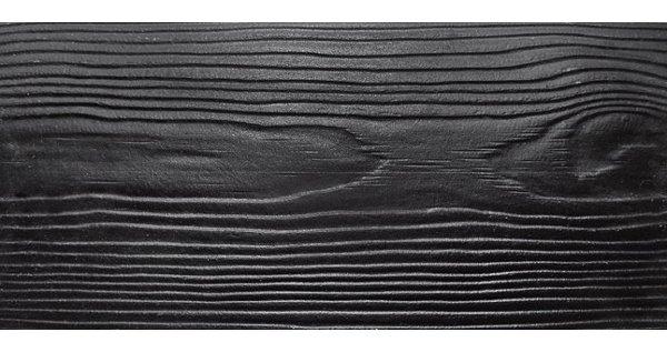Сайдинг CEDRAL wood (под дерево) С50 купить в Томске
