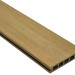 Террасная доска из ДПК CM Decking серия Urban Oregon купить в Томске