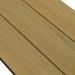 Террасная доска из ДПК CM Decking серия Urban Oregon купить в Томске