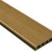 Террасная доска из ДПК CM Decking серия Urban Oregon купить в Томске