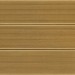 Террасная доска из ДПК CM Decking серия Urban Oregon купить в Томске