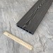 Террасная доска из ДПК  Latitudo Euro 3D 139х27 Венге купить в Томске