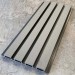 Фасадная реечная панель EasyDecking Wood-X 219х26 Серый купить в Томске