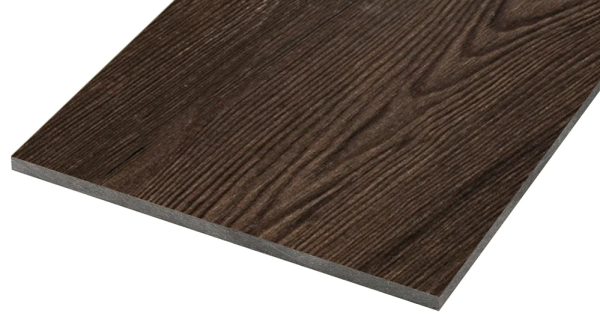Фиброцементные панели FCSPRO Decor Wood Масляная лиственница купить в Томске