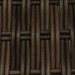 Комплект мебели AFINA плетеной из иск. ротанга YR825A Brown/Beige купить в Томске
