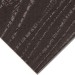 Заборная доска ДПК полнотелая NanoWood Венге купить в Томске