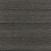 Доска 3D ДПК Outdoor STORM BLACK черная купить в Томске