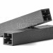 Столб SEQUOIA Evolution 3D WOOD GRAY купить в Томске