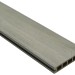 Террасная доска из ДПК CM Decking серия Urban Smok Grey купить в Томске