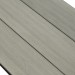 Террасная доска из ДПК CM Decking серия Urban Smok Grey купить в Томске
