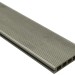 Террасная доска из ДПК CM Decking серия Urban Smok Grey купить в Томске