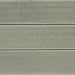 Террасная доска из ДПК CM Decking серия Urban Smok Grey купить в Томске
