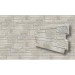 Фасадная панель VOX  VILO SANDSTONE cлоновая-кость купить в Томске