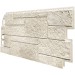 Фасадная панель VOX  VILO SANDSTONE cлоновая-кость купить в Томске