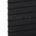 Доска фасадная ДПК 3D SEQUOIA Evolution WOOD BLACK купить в Томске