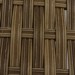 Комплект мебели AFINA плетеной из иск. ротанга YR825B Beige купить в Томске