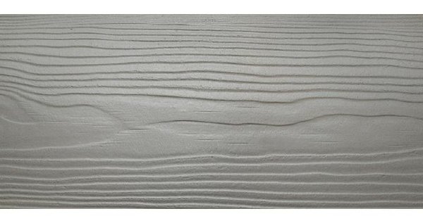 Сайдинг CEDRAL wood (под дерево) С52 купить в Томске