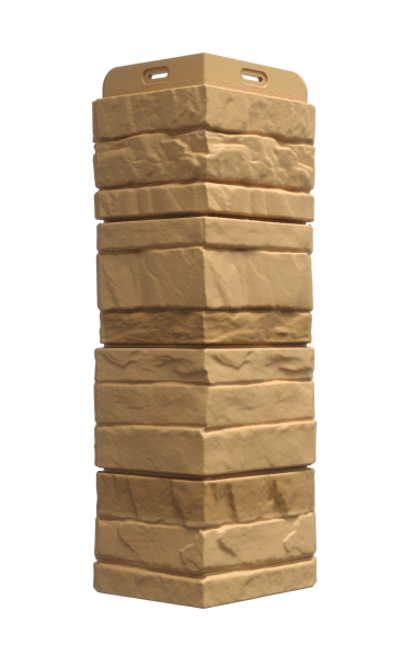 Угол Stein бронза купить в Томске