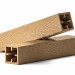 Столб SEQUOIA Evolution 3D WOOD NATURE купить в Томске