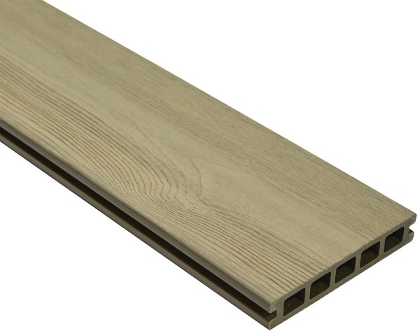 Террасная доска из ДПК CM Decking серия Urban Sonoma купить в Томске