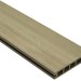 Террасная доска из ДПК CM Decking серия Urban Sonoma купить в Томске