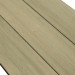 Террасная доска из ДПК CM Decking серия Urban Sonoma купить в Томске