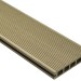 Террасная доска из ДПК CM Decking серия Urban Sonoma купить в Томске