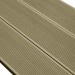 Террасная доска из ДПК CM Decking серия Urban Sonoma купить в Томске