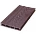 Террасная Доска ДПК Altay Decking 140 х 20 Венге купить в Томске