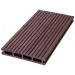 Террасная Доска ДПК Altay Decking 140 х 20 Венге купить в Томске