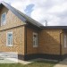 Фасадная панель Ю-пласт Стоун Хаус S-Lock Клинкер горчичный купить в Томске