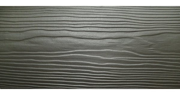 Сайдинг CEDRAL wood (под дерево) С53 купить в Томске