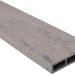 Доска 3D ДПК Outdoor STORM GREY серая микс купить в Томске