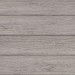 Доска 3D ДПК Outdoor STORM GREY серая микс купить в Томске