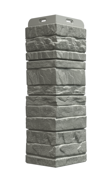 Угол Stein базальт купить в Томске