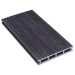 Террасная Доска ДПК Altay Decking 140 х 20 Графит купить в Томске