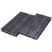 Террасная Доска ДПК Altay Decking 140 х 20 Графит купить в Томске